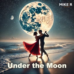 Under the Moon