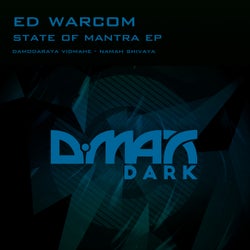 State of Mantra EP
