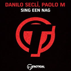 Sing Een Nag