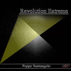 Revolution Extreme