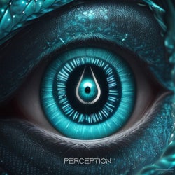Perception (Extended Mix)