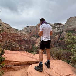 Akiva's Melodic Katharsis September 2025