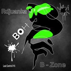 B - Zone