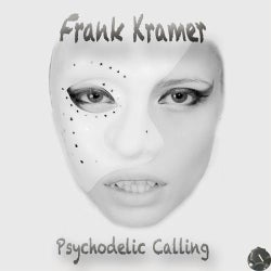 Psychodelic Calling