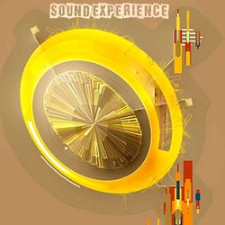 Sound Experience