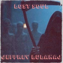 Lost Soul