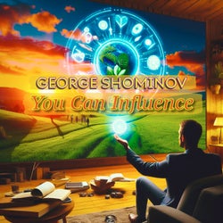 You Can Influence