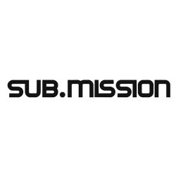 Sub.Mission Denver's Bass Invasion Top 10