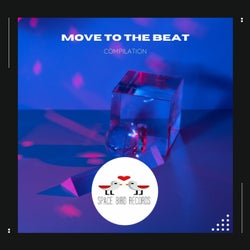 Move to the Beat