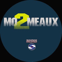 Mo2Meaux