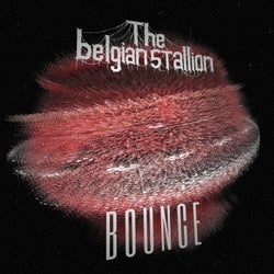 Bounce