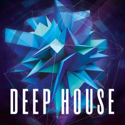 Deep House Deluxe
