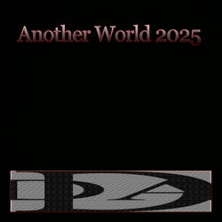 Another World 2025