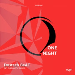 One Night