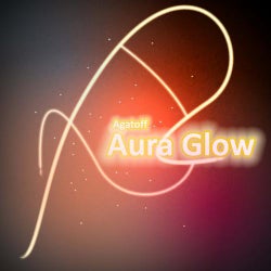 Aura Glow