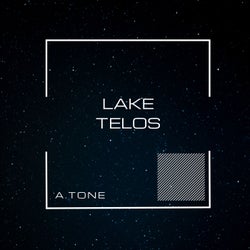 Lake-Telos
