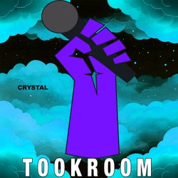 Crystal