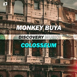 Colosseum