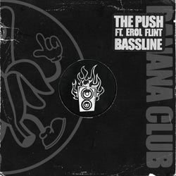 Bassline