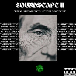 Soundscape 2