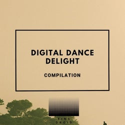 Digital Dance Delight