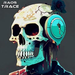 Trace