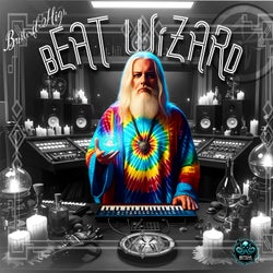 Beat Wizard