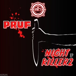Night Killaz