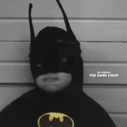 The Dark Light