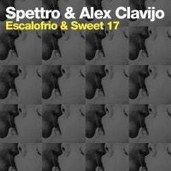 Escalofrio & Sweet 17