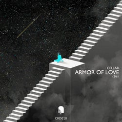 Armor of love