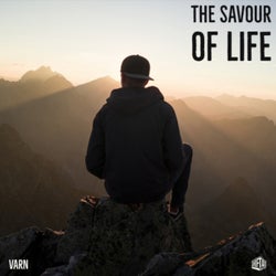 The Savour Of Life