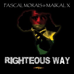 Righteous Way