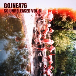 So Unreleased Vol.6