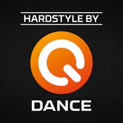 HARDSTYLE - by Q-dance | February 2016