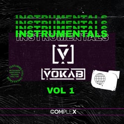 Instrumentals