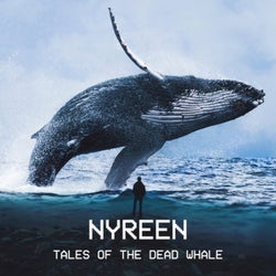 Tales Of The Dead Whale