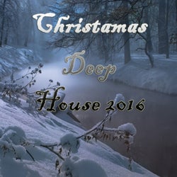Christamas Deep House 2016