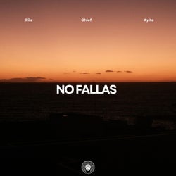 No Fallas