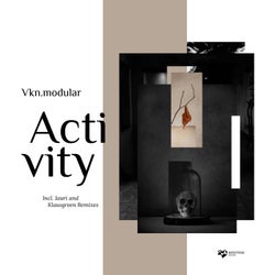Activity