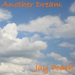 Another Dream 37 01 01 23