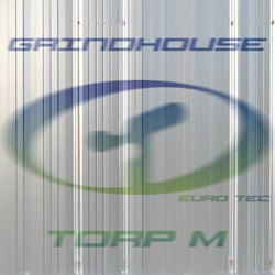 Grindhouse