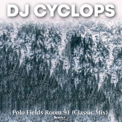 Polo Fields Room 91 (Classic Mix)