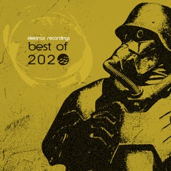 Elektrax Recordings: Best of 2020