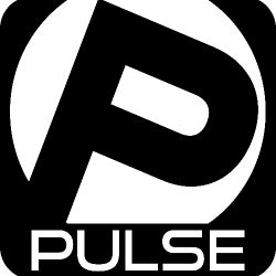 Pulse Records