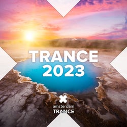 Trance 2023