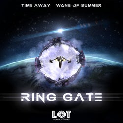Ring Gate