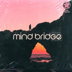 Mind Bridge