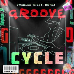 Groove Cycle