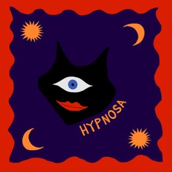 Hypnosa